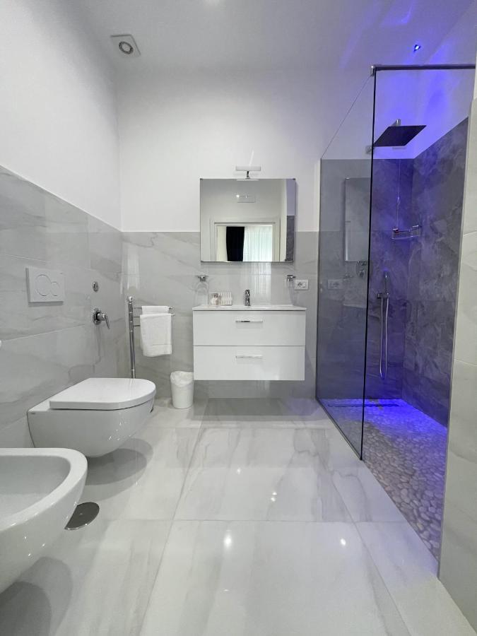 Gabriella - & Breakfast Guest house Sant'Agnello