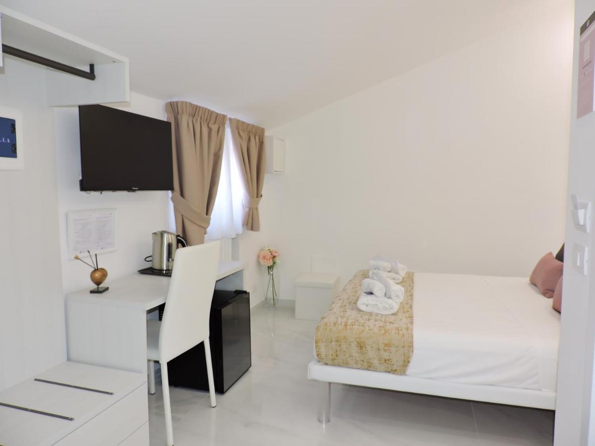 Guest house Gabriella - & Breakfast Sant'Agnello