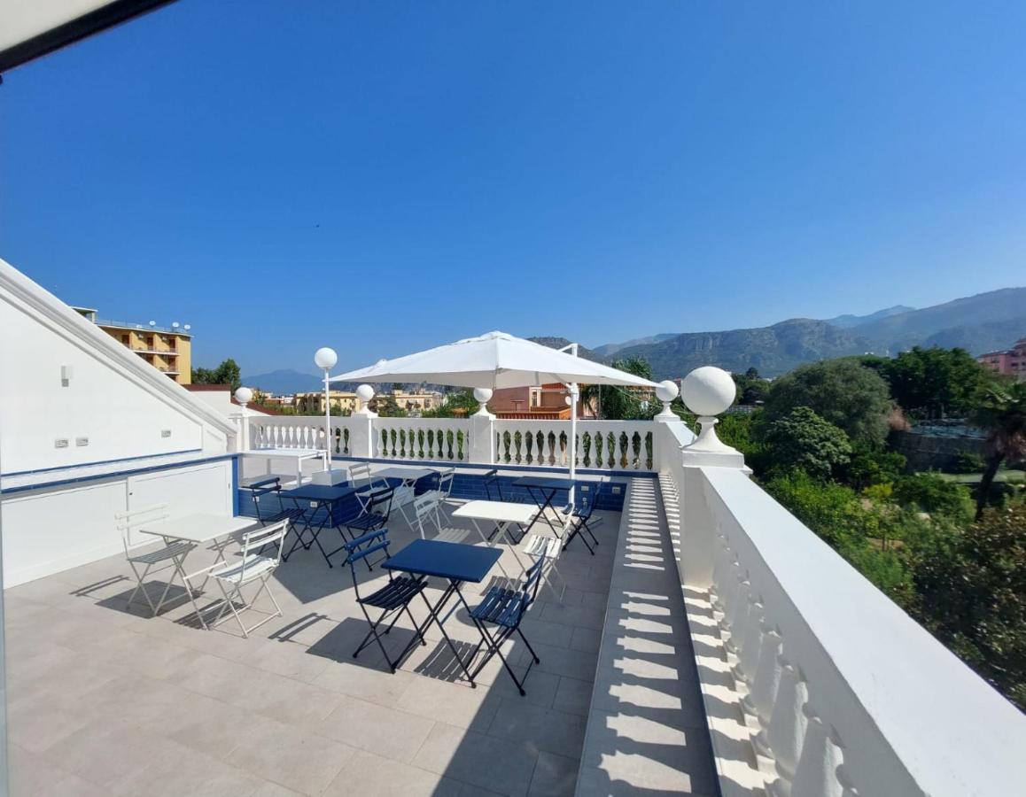 Guest house Gabriella - & Breakfast