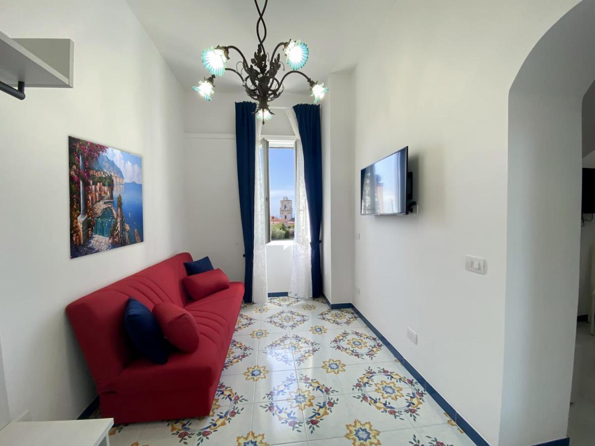Guest house Gabriella - & Breakfast